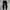 Y2K BAGGY JEANS PATTERN BREAKING MOTIF photo 5