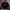 Evangelion Neon Genesis Hoodie Anime photo 1
