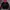 Evangelion Neon Genesis Hoodie Anime