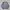 MIND BRIDGE GREY KNIT SWEATER photo 1