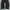 WAFE STRIPE BAGGY JEANS  photo 8