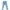 Levi's 501 taper sports stripe photo 2