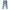 Levi's 501 taper sports stripe photo 1