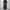 BAGGY JEANS ZUOMO SUPERWASHED photo 1