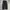 BAGGY JEANS ZUOMO SUPERWASHED photo 6
