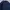 UNBRAND CABLE KNIT SWEATER photo 4