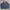 BOMBER JACKET by COLUMBIA photo 1