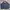 BOMBER JACKET By COLUMBIA