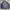 BOMBER JACKET by COLUMBIA photo 2