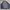 BOMBER JACKET By COLUMBIA