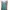 Zara Deep Green Dress  photo 1