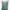 Zara Deep Green Dress 