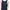 Dress Bodycon Sweater Pull & Bear black photo 1