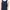 Dress Bodycon Sweater Pull & Bear Black