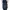Dress Bodycon Sweater Pull & Bear black photo 3