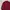ADOBAR TURTLENECK KNIT SWEATER  photo 2