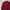 ADOBAR TURTLENECK KNIT SWEATER 