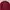 ADOBAR TURTLENECK KNIT SWEATER  photo 4