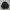 ONE BUTTON TEXTURED KNIT SWEATER photo 1