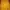 turtle neck orange wanita photo 2