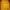 turtle neck orange wanita photo 1
