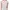 Dress Bodycon Sweater Pull & Bear beige  photo 1