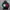 Supreme Mark 3 tone photo 1