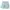 Casual Minimalist Short Pria gray photo 2