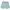 Casual Minimalist Short Pria gray photo 1