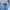 Tommy Hilfiger Vintage Oversize photo 3
