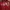 Japanese brand Vintage Casual Hoody Pria red photo 2