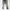 Black barrett by Neil Barret biker jeans Size 32 / 48 photo 1
