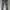 Black barrett by Neil Barret biker jeans Size 32 / 48 photo 2
