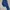 Jiniso baggy pants photo 1