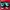 Nike x Diamond Supply Co. Dunk Sb High Tiffany photo 3