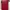Cleo DKNY phone cross photo 2