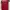 Cleo DKNY Phone Cross