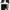 Cleo DKNY phone cross photo 8