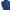 Baggy Pants bg Pricklycholla photo 2