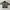Harrington Bomber Baracuta X Griffin Studio photo 1