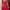 dress merah hm photo 1