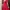 Dress Merah Hm