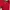 dress merah hm photo 4