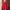 dress merah hm photo 2