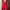 Dress Merah Hm