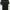 Nike Pro Drifit photo 1