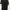 Nike Pro Drifit photo 2