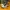 Nike Air Jordan 1 Low Light Smoke Grey photo 3