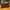 Nike Air Jordan 1 Low Light Smoke Grey photo 6