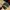Seattle Mariners Baseball Hat Blue Adjustable MLB Pattern photo 5